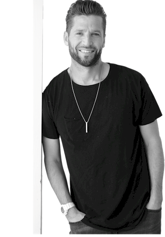 About Mike Price, REALTOR&reg;